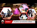 Morka Shanan Gibee 