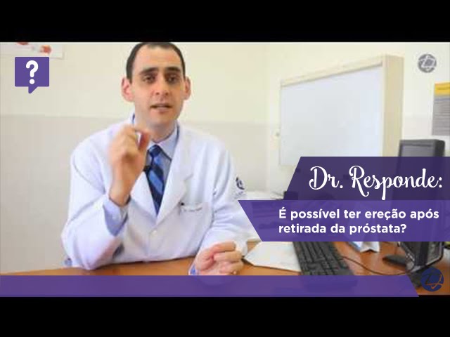 viagra para el cáncer de próstata