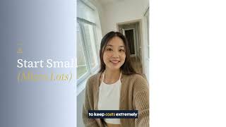 Forex Trading for Beginners in 5 Minutes (Step-by-Step   Broker Recommendation)