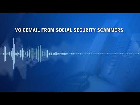 social-security-scam-phone-calls