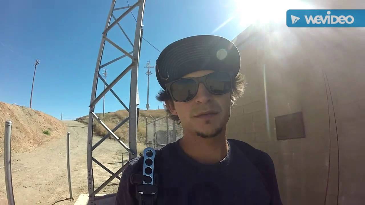 Bass fishing los banos canals. GAME-TIME! Anglers @adamavellar @robdogdad528.