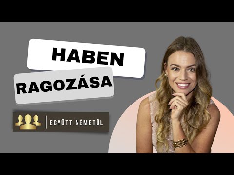 Videó: Hogyan rögzíthetsz valamit Brickhez?