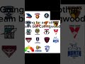 High cortisol Collingwood fans #afl #blowup #fyp @CollingwoodMagpies