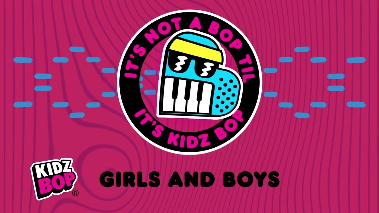 boys (& girls) wonder V.A. インディーポップ YouTube