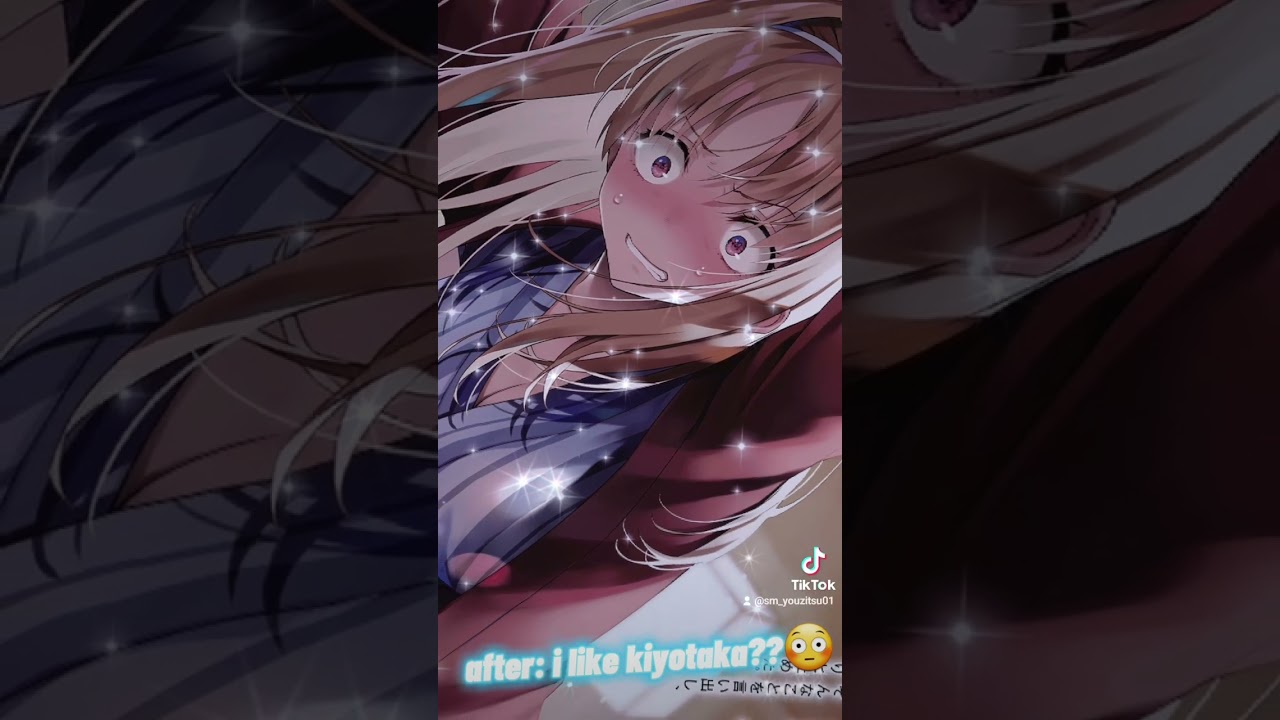 preview_player