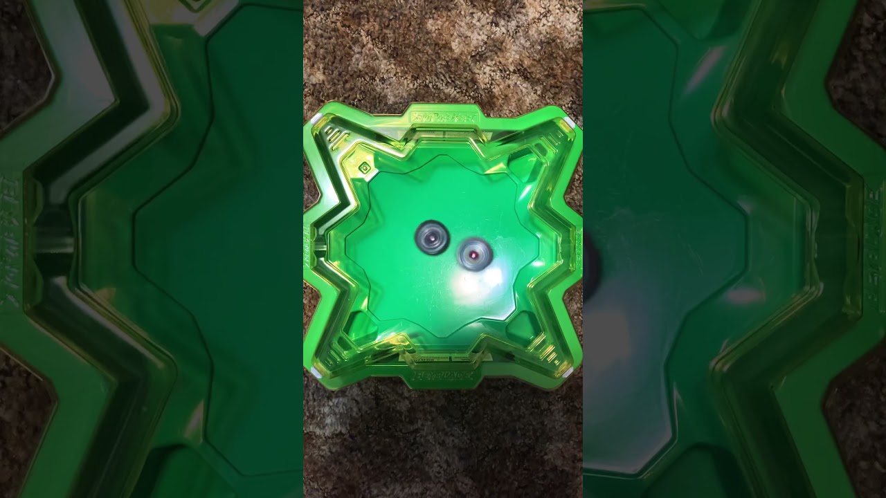 Genesis Valtryek Vs Curse Satomb   Evolution battle