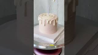 Charging Late Fees Is Necessary