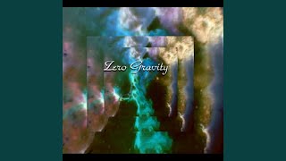 Zero Gravity