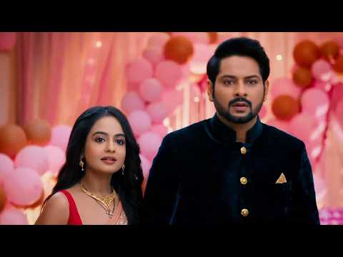 Anupama's New Challenge Begins! | Anupama - Promo | Mon–Sun 9PM | Star Life Africa