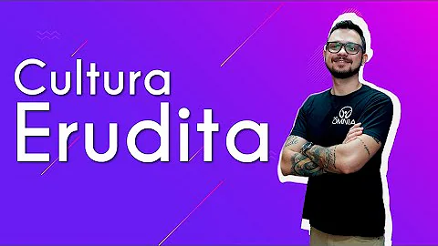 O que é a cultura popular Cite exemplos?