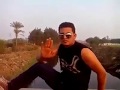 الميوزكلى مصطفي كامل ع الرشاح هههههه ضحك السنين 2019 