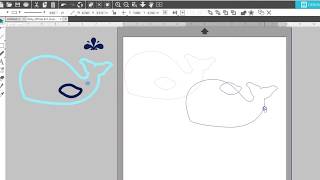 Importing Embroidery File Types (Designer Edition Plus Feature)