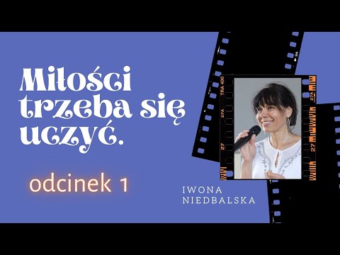 Przyjaźń. Najpiękniejszy sposób budowania zdrowej relacji / MIŁOŚCI TRZEBA SIĘ UCZYĆ.