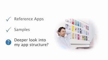 UI5 Inspector Promo Video