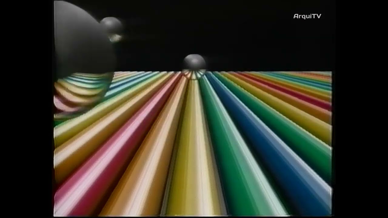 SIC - Fecho de Emissão - 12/Agosto/1996