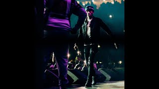 [FREE] Lil Baby x Quay Global Type Beat "Section 8" (prod.VGBeatz)