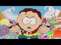 South Park: A Fractured But Whole [Lets Start This Masterpiece] Pt.4