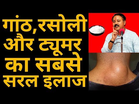 वीडियो: बर्थ के साथ सीधा किचन सोफा: किचन में सोफा चुनना, चुनने के लिए प्रकार और टिप्स