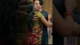#indianhot bhabis kissing