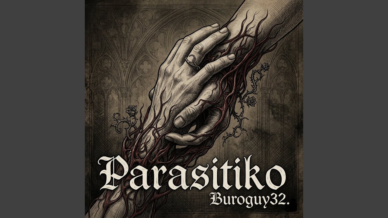 Watch Parasitiko on YouTube Watch Parasitiko on YouTube