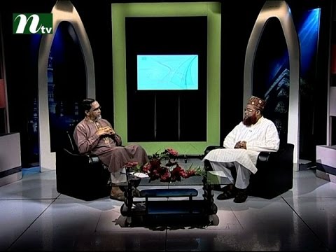 Alokpat | Episode 411 | Islamic Lifestyle Talk Show for Human Being Alokpat | Episode 411 | Islamic Lifestyle Talk Show for Human Being
