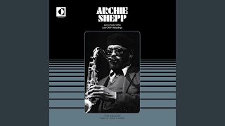 Things Have Got To Change (Live in Paris 1974)