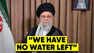 Download Lagu Iran Has No Water Left, 28 Million People WITHOUT Water MP3 Download Lagu Iran Has No Water Left, 28 Million People WITHOUT Water MP3
