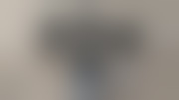 Voopoo TPP Pod Tank | Setup Instruction