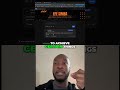 The Blueprint Traders Use to Finally Stay Consistent