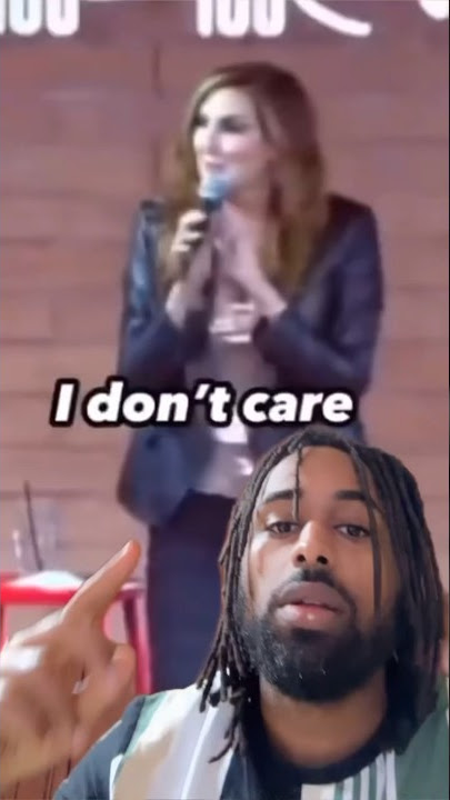 She MOCKED God And Instantly Regretted It 😨 #shorts