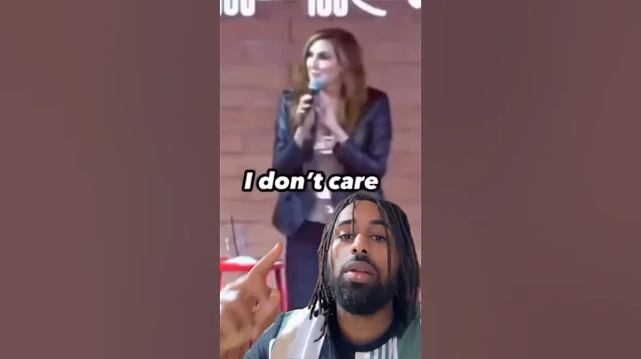 She MOCKED God And Instantly Regretted It 😨 #shorts