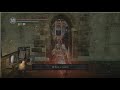 Part 4: Dark Souls: Easy to Follow and no Luck Needed: Platinum Guide. All Achievements Walkthrough