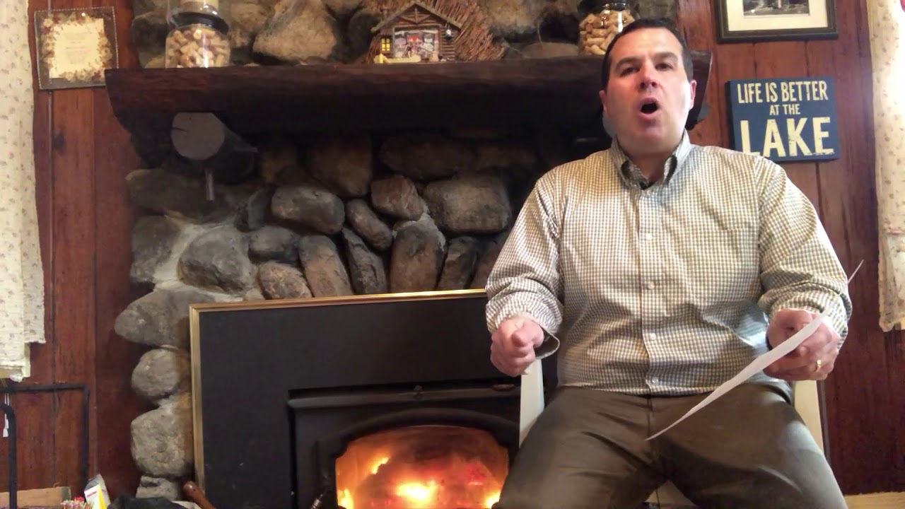 Learn With Lehr Real Estate Minute Week 6 YouTube