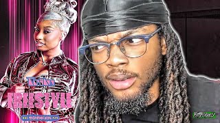 Trim Stole Nicki Minaj Flow In Her 2026 XXL Freshman Freestyle…
