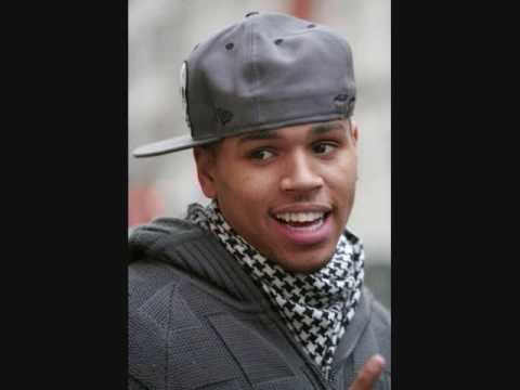 It's Official FULL VERSION [feat. Chris Brown, Lil...