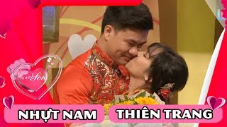 Cưới chàng trai yêu đơn phương mình 6 năm dù chưa yêu NHƯNG CÔ GÁI bất ngờ hạnh phúc KHÔNG TƯỞNG 😘
