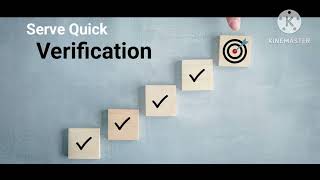 Overseas recruitment software|Overseas recruitment software on Demand|Custom software for recruitmnt screenshot 2