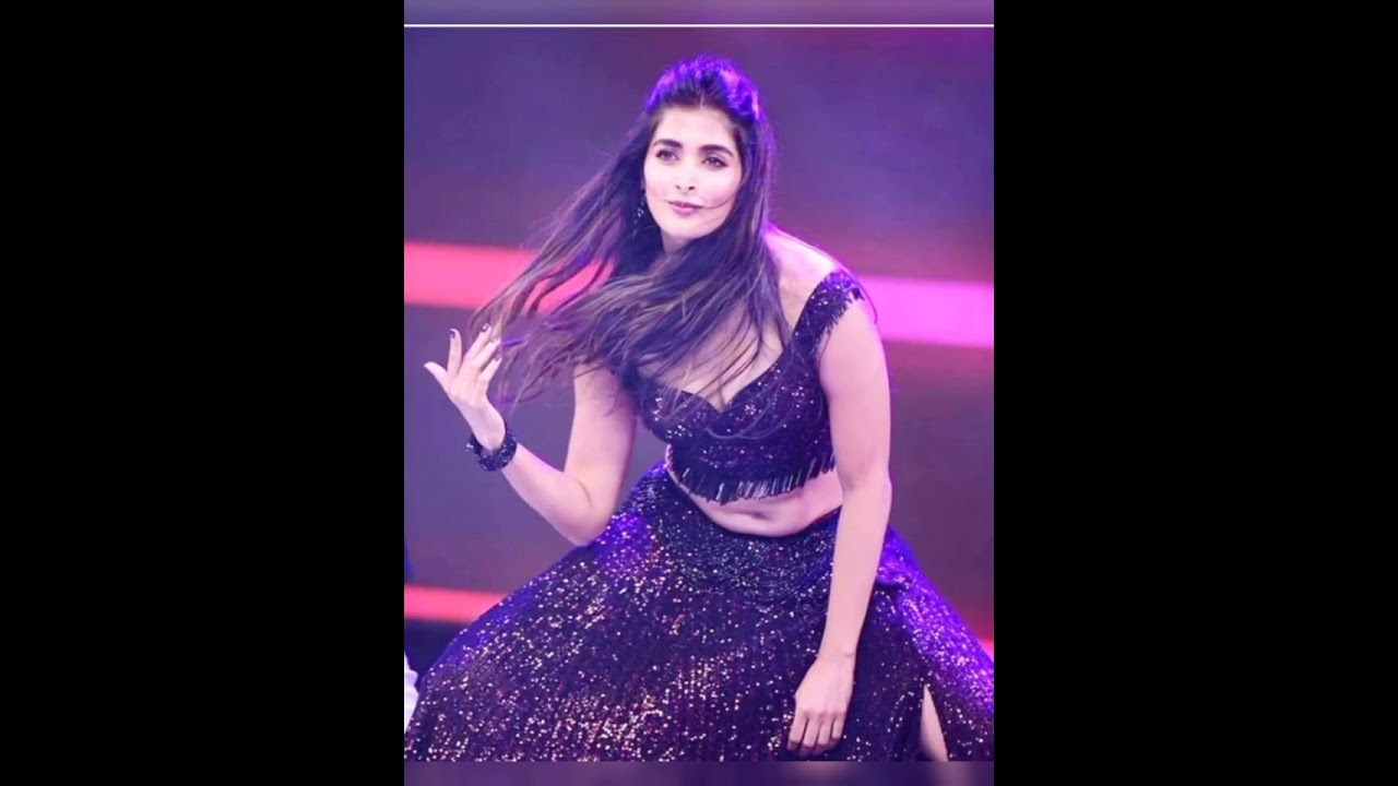 Pooja Hegde Sex Fuck Com - ðŸ¥µðŸ”¥Pooja Hegde hotðŸ¥µðŸ”¥llðŸ”¥Pooja Hegde cute smile ðŸ¥° ll ðŸ¥° puja Hedge ðŸ¥°ll  #shorts # tranding #new #viral - YouTube