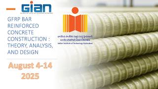 L01 Introduction of FRP Composites