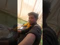 Pindhani vlog ❌ Maeji munus vlog ✅