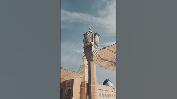 سورة الحجر #اكسبلور #حالات_واتس
