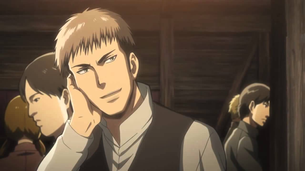 à¸œà¸¥à¸à¸²à¸£à¸„à¹‰à¸™à¸«à¸²à¸£à¸¹à¸›à¸ à¸²à¸žà¸ªà¸³à¸«à¸£à¸±à¸š jean kirstein