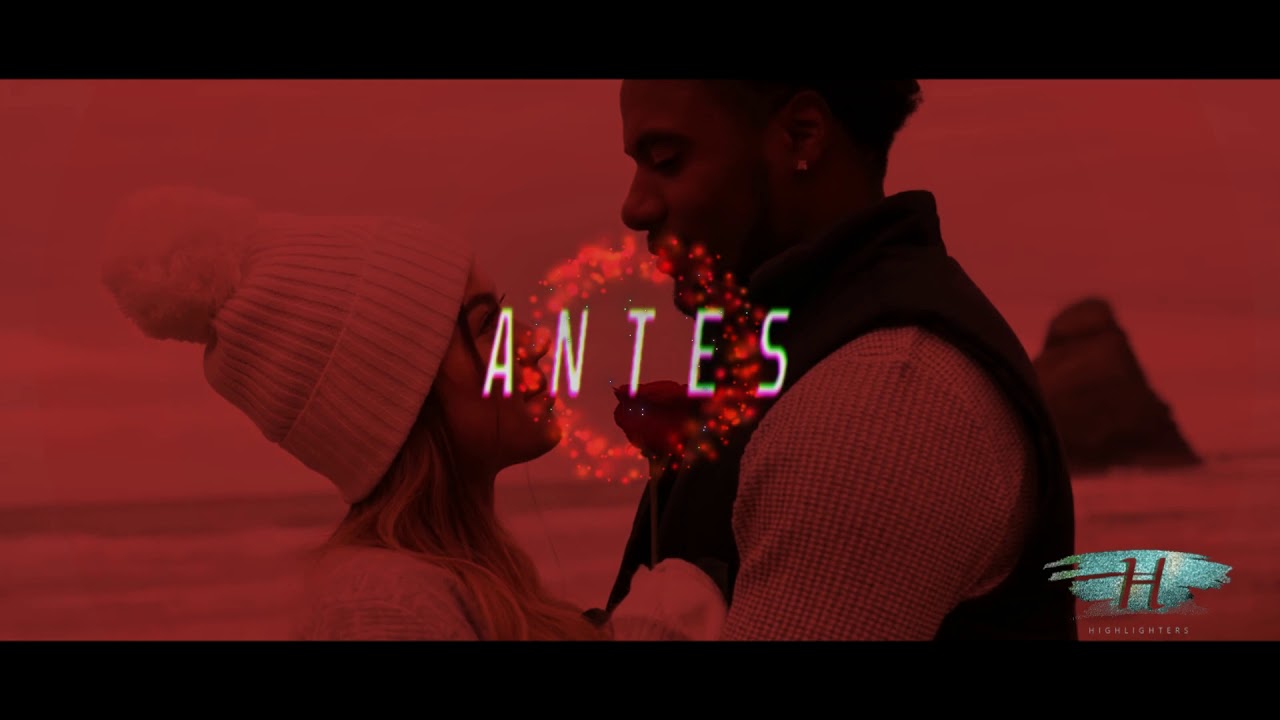 Watch Highlighters - Antes Reggaeton Instrumental (Wisin & Yandel, Zion, Daddy Yankee type beat) on YouTube Watch Highlighters - Antes Reggaeton Instrumental (Wisin & Yandel, Zion, Daddy Yankee type beat) on YouTube
