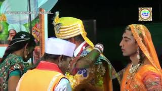 ||02|| AAKHYAN || આખ્યાન || KARKOLIYA RAMAMANDAL screenshot 4