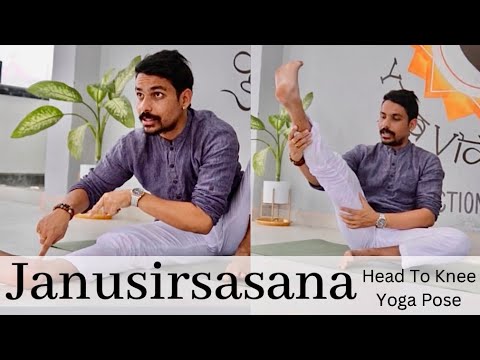 فيديو: كيفية عمل Sirsasana: 14 خطوة (بالصور)