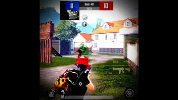 1v1 TDM challenge 😎me  😱 |#bgmi #shorts #short  #pubg #tdm #tdmplayer #tdmchallenge #tdmgameplay