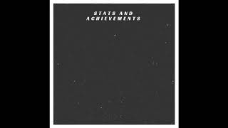 Lil Antdog &quot;Stats And Achievements&quot; (feat. Nakel)