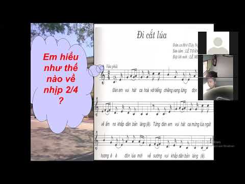 TÀI LIỆU HỌC MÔN ÂM NHẠC KHỐI 7 - TUẦN 1(29/03 -03/04/2020)