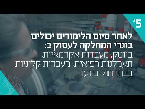 וִידֵאוֹ: תעלומת הזיגורת והתרפים בכיכר האדומה