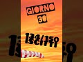 134 ! #150subscriber
